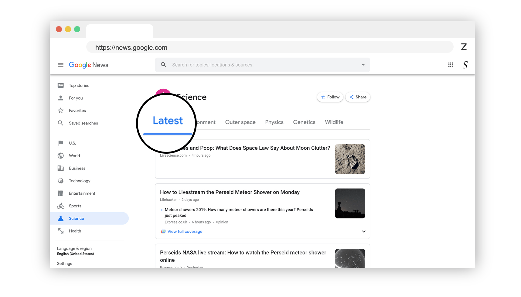 🎓 3 Essential Chrome Extensions for Students and Teachers