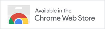 Turn Off the Lights Chrome extension in the Chrome web store