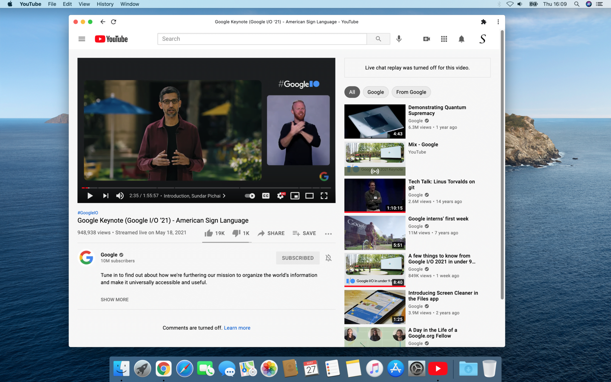 🧰 Do Browser extensions work also in the PWA window?