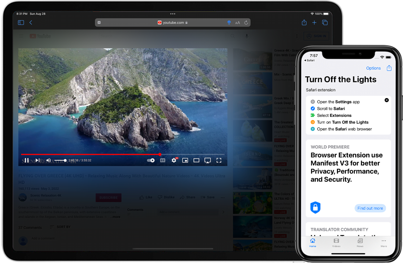 download brave browser for mac