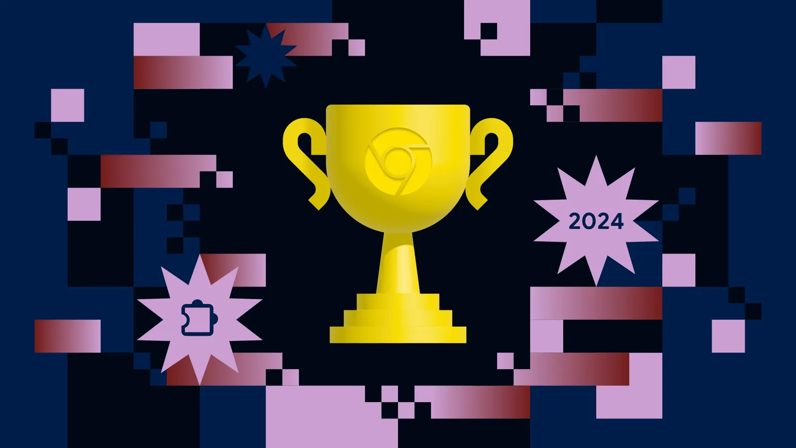 Our favorite Chrome extension of 2024