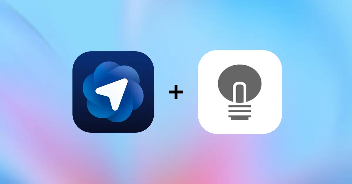 🪄 Turn Off the Lights Extension for Atlas Browser: Set Up in 5 Simple Steps