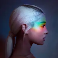 Ariana Grande YouTube videos