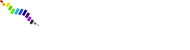 Aurora Player™