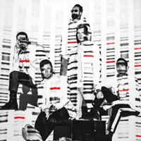 Backstreet Boys YouTube videos