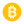 Bitcoin donate