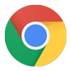 Browser chrome