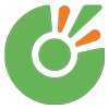 Cốc Cốc web browser
