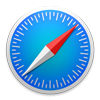 Apple Safari web browser