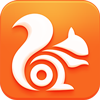UC browser