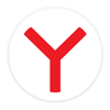 Yandex browser