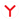 Yandex web browser
