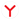 Yandex