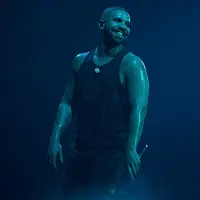 Drake YouTube videos