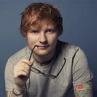 Ed Sheeran YouTube videos