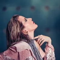 Ellie Goulding YouTube videos