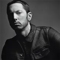 Eminem YouTube videos