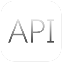 API Website