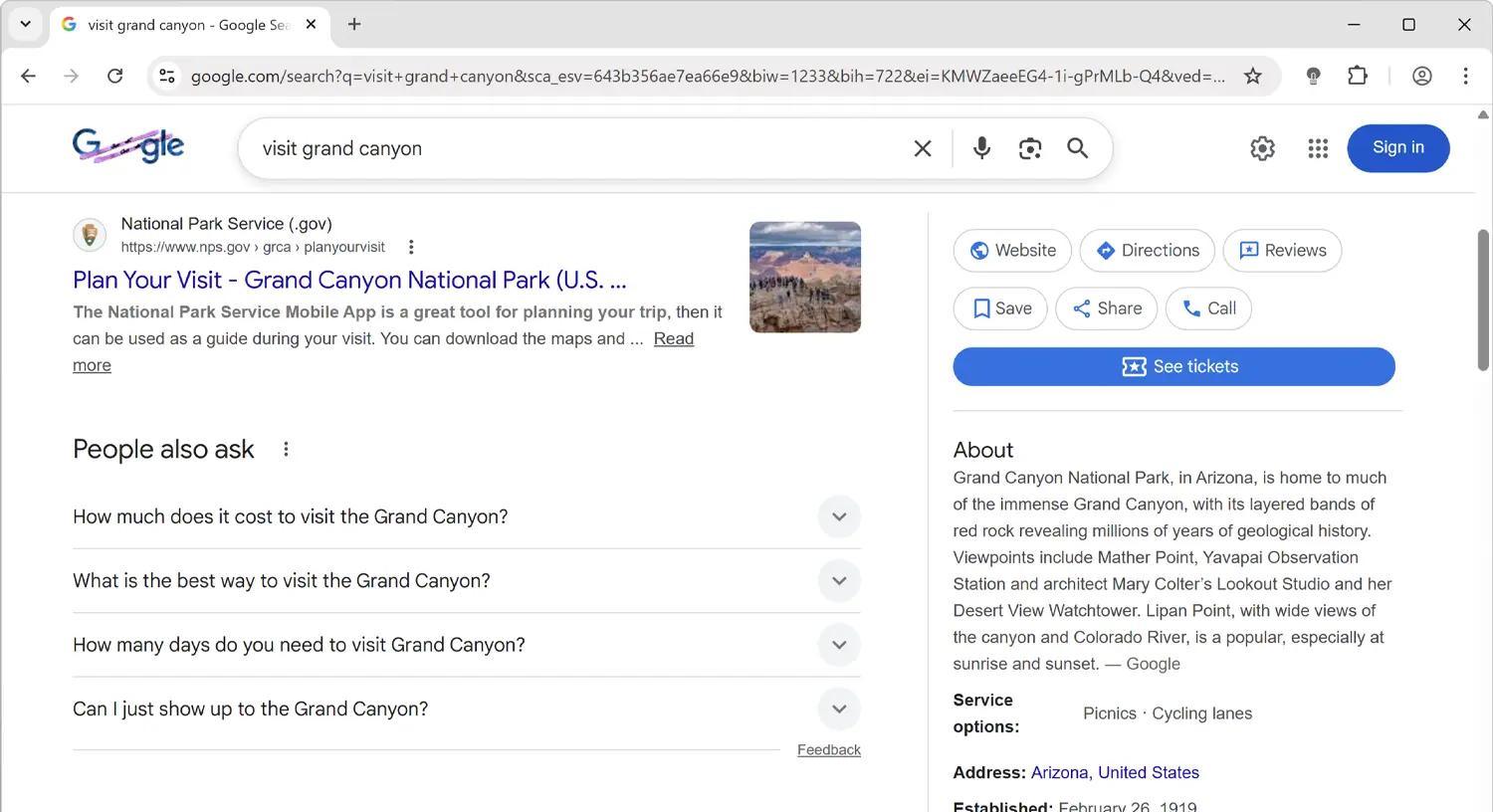 Demostration of the FREE and Open-Source Turn Off the Lights browser extension