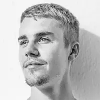 Justin Bieber YouTube videos