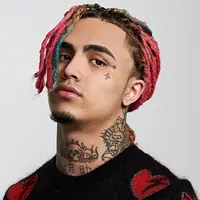 Lil Pump YouTube videos