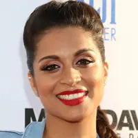 Lilly Singh YouTube videos