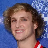 Logan Paul YouTube videos