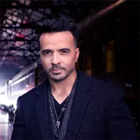 Luis Fonsi YouTube videos