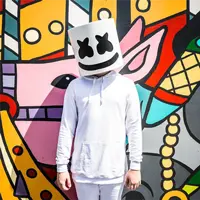 Marshmello YouTube videos