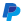 paypal-24.png