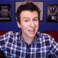 Philip Deranco YouTube