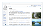 Turn Off the Lights Chrome extension - Night Mode disabled