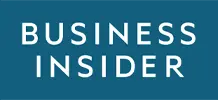 Featured on Business Insider Spanish