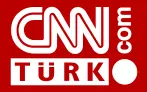 Featured on CNN Turk