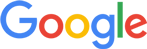 ok google turn off the lights ok google turn off the lights