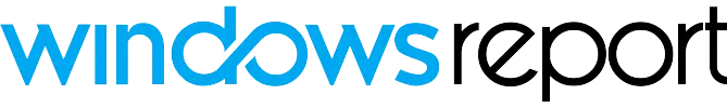 Featured on Windows Report