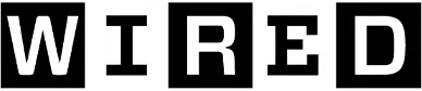 Featured on Wired
