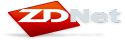 zdnet.be