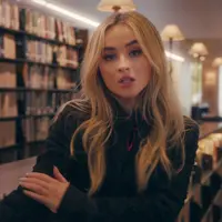 Sabrina Carpenter YouTube videos