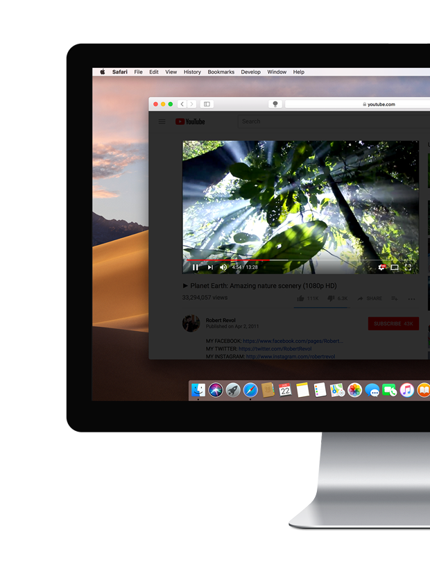 Fantastic Safari Extensions and Where to Find Them- The Mac Observer