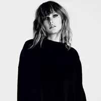 Taylor Swift YouTube videos