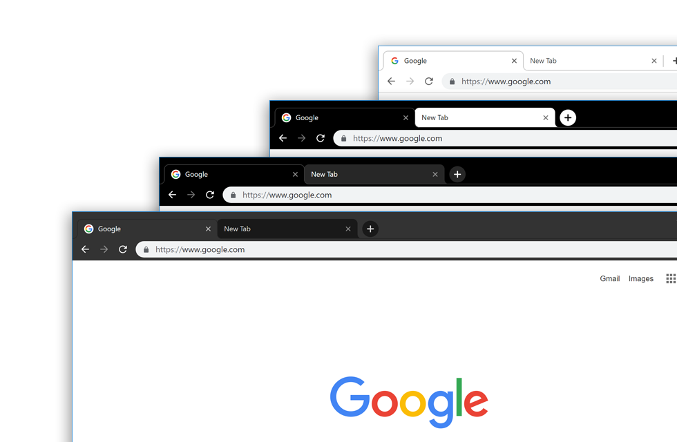 turn-off-the-lights-browser-theme-promo@2x.png