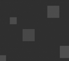 chrome extension youtube volume scroll chrome extension youtube volume scroll