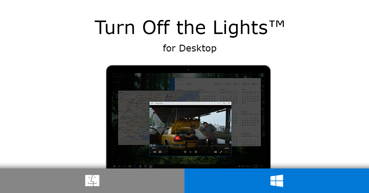 水資源: その概要、例、重要性 - 水資源とは何ですか