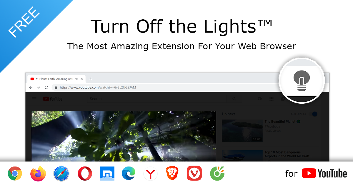 www.turnoffthelights.com