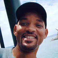 Will Smith YouTube videos