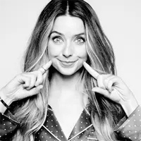 Zoella YouTube videos