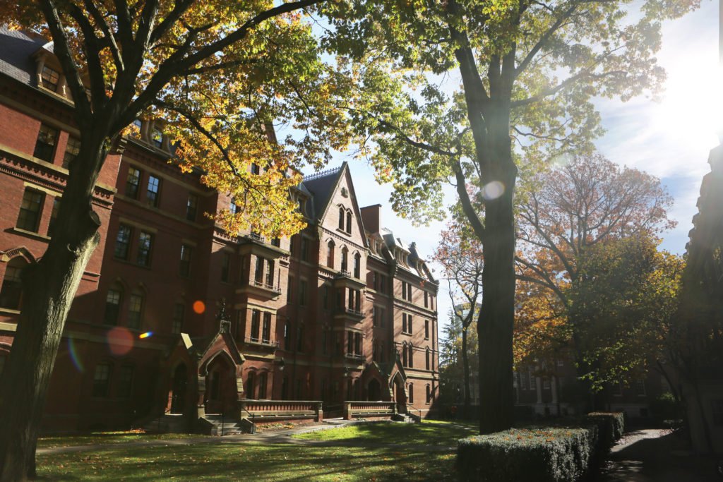 university school k12 college Best University College Chrome extensions