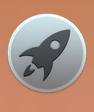 Launchpad macOS