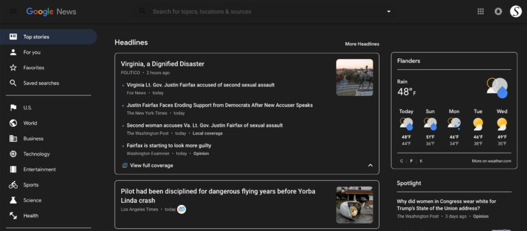 dark mode google chrome turn off dark mode google chrome turn off